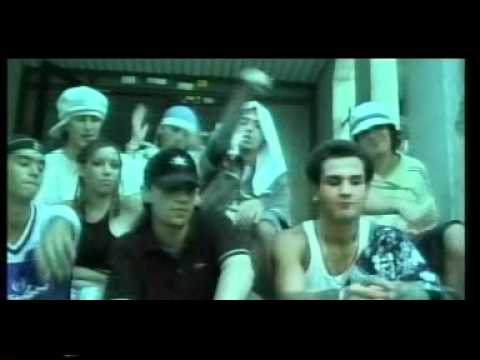 KLAN ISTOK - Koj E Koj [ HQ ]