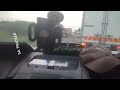 Mobile Home 6 Video thumbnail