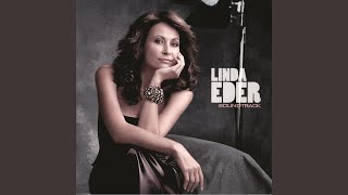 Accidentally In Love