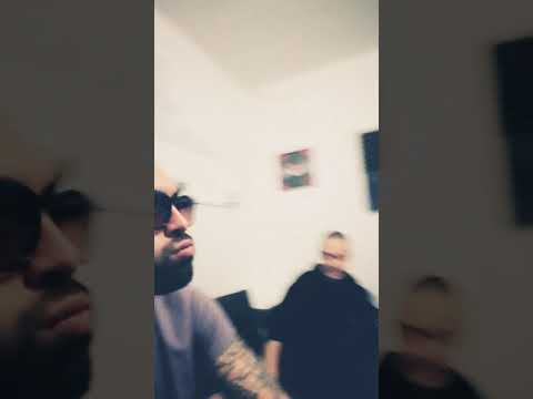 Hadjito Ft la Vida Loca Лоша реклама няма