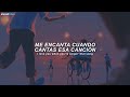 Vance Joy - Riptide (Sub. Español + Lyrics)
