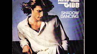 Andy Gibb - Fool For a Night