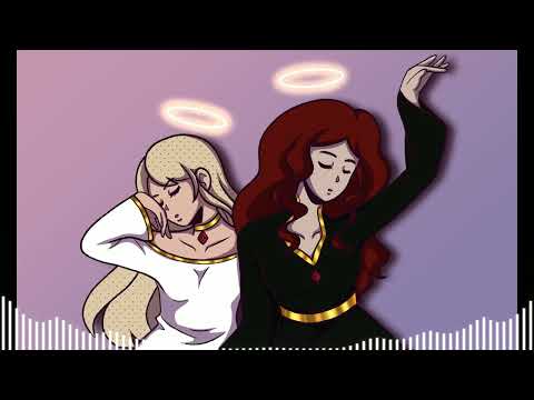 Good Luck, Babe! // Duet Ver. Sabrina Carpenter X Chappell Roan