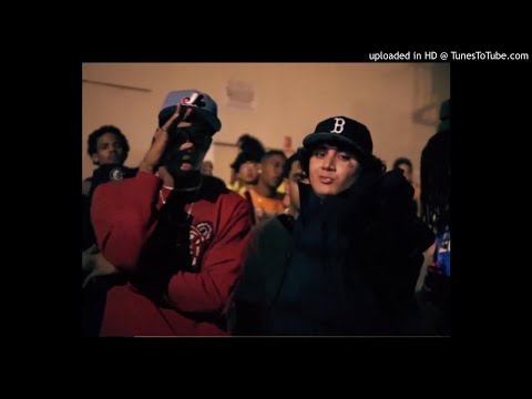 LIL YASE X SHORELINE MAFIA TYPE BEAT