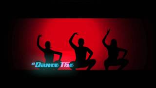 VOICEMAIL feat. BUSY SIGNAL - DANCE THE NIGHT AWAY (OFFICIAL MUSIC VIDEO) [HQ]