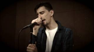 Clean the slate (Lo - Pro) Cover