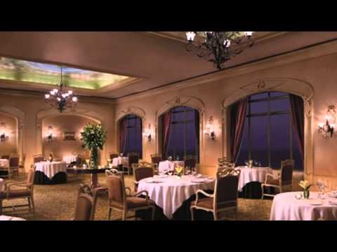 The Ritz Carlton Cancun 5* Мексика