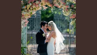 Say You Won't Let Go (Acoustic)