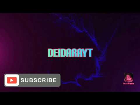 highlights: AKM deidara