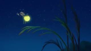 Songtext von The Princess and the Frog (OST) - Ma Belle Evangeline (Brazilian Portuguese) ... Text Musik-video-Miniaturansicht