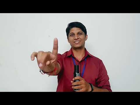 Meesha Bramhbhatt Reporters Audition