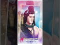 Saji Gele Saji Gele New Shivratri Special Video Superhit Songs Full Dj Remix Song Whatsapp States