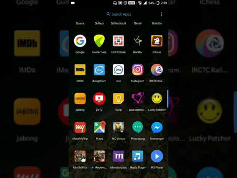 Love Astrology Video