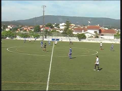 Oliveira do Bairro Sport Clube - Juniores   2020/21
