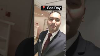 #mashallah_ماشاءالله #travel #public #seaday,#cruiselife