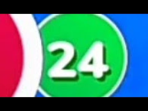 Pablo??? Los 24 y/o 25 aciertos