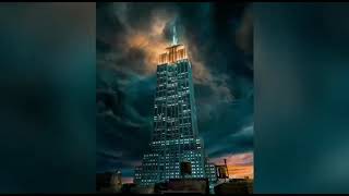 Download lagu Story wa ku rela di benci-aiman tino mp3