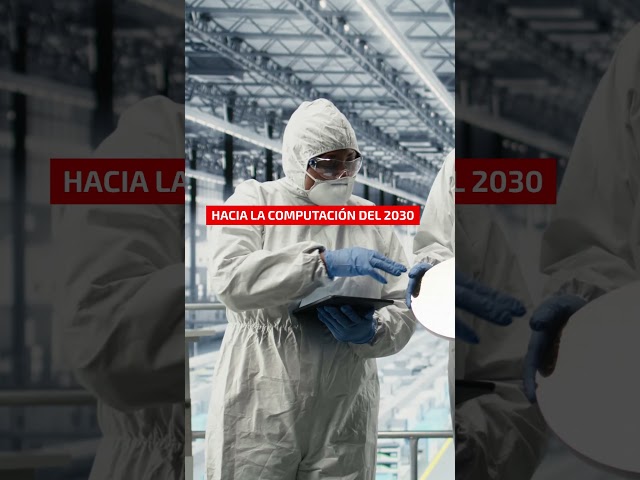 Vídeo relacionado con X-ON Módulos semiconductores discretos BSM300D12P3E005 - 1 unidad