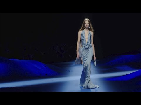 Blumarine | Spring Summer 2023 | Full Show