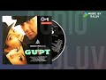 Duniya Haseeno Ka Mela GUPT 1997 FULL AUDIO SONG DJLUV