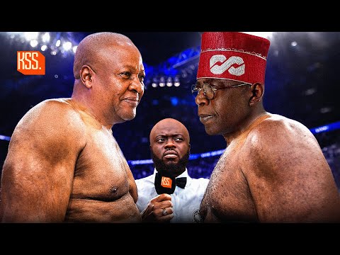 Kwadwo Sheldon Studios and 2 more