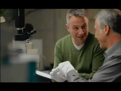 Deutschlands Supergrabungen |83 Minuten ZDF