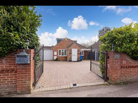 Property video thumbnail