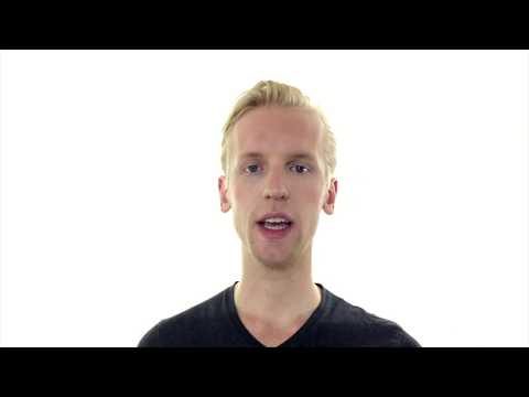 Voice Lesson - Secret Tips for Singers