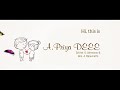 Wedding WhatsApp Status 05 We Cut Vellore Tamil