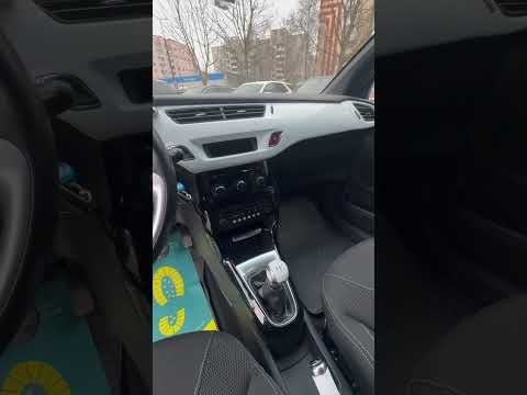 фото citroen ds3 i 0