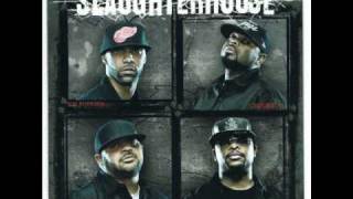Slaughterhouse-Cut You Loose
