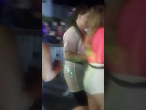 Pewsey curnival 2019