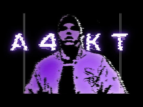 2222. a4KT - Beli dr€shki (Prod. By Young Grandpa)