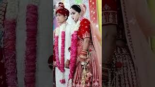 Download lagu Aaj Mere Yaar Di Hai Shadi | Dosti-Friends Forever Songs | Akshay Kumar | Juhi Chawla | Bobby Deol mp3 Download lagu Aaj Mere Yaar Di Hai Shadi | Dosti-Friends Forever Songs | Akshay Kumar | Juhi Chawla | Bobby Deol mp3