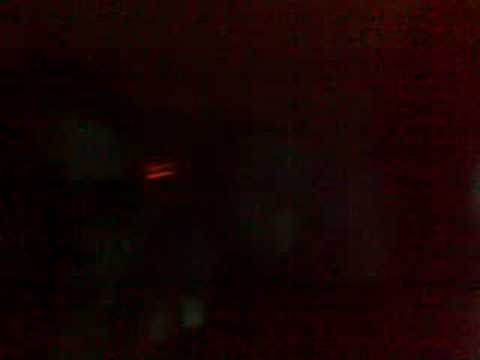 Roger Sanchez plays The Transatlatins feat La India - I Cant Live Without Music @ Empire