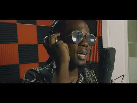 Embasc and Kids - The Robertsons -LALA "Official Music Video"