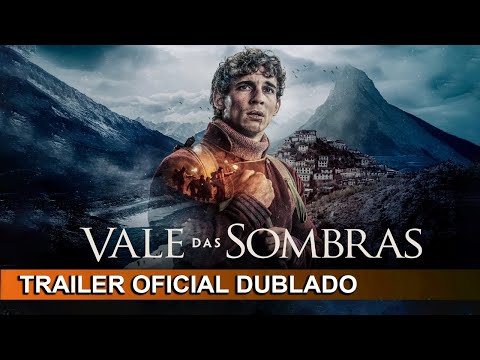 2024 Vale das Sombras (Dublado)