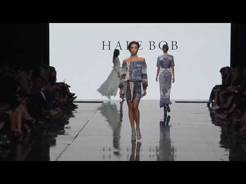 Hale Bob Cruise Show 2017