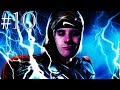 THOR GOD OF THUNDER 10 INFERNO CHAMP HD GAMEPLAY WALKTHROUGH