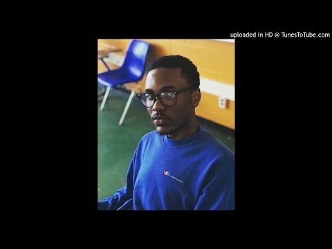 Ty Assassin - irrelevant (Exclusive Audio)