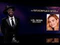 74th Emmy Nominations Lead Actress In A Limited Or Anthology Series Or Movie