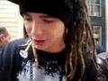 Tokio Hotel 21 06 2007