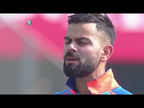 West Indies vs India Flashback: ODI 1 of 5 | SportsMax TV