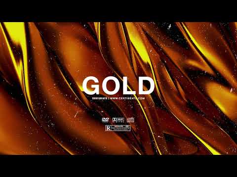 (FREE) | "Gold" | M1llionz x Headie One x Drake Type Beat | Free Beat | UK Drill Instrumental 2020