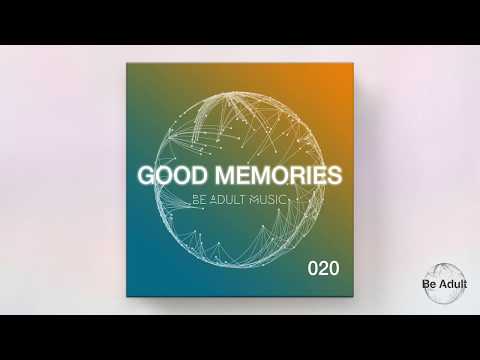 Jozef Kugler - Sand Draw