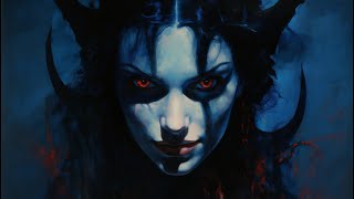 What is a Succubus