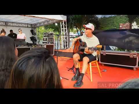 2 - Di Ferrero - Rezo / o Verão Mood 2023