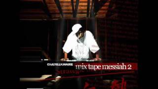 She Gonna Already Know Mixtape Messiah 2 Chamillionaire