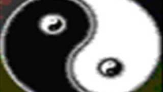 Dolla Fort Minor Ft. S O B