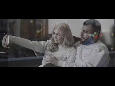 Jos F - Komma över dig